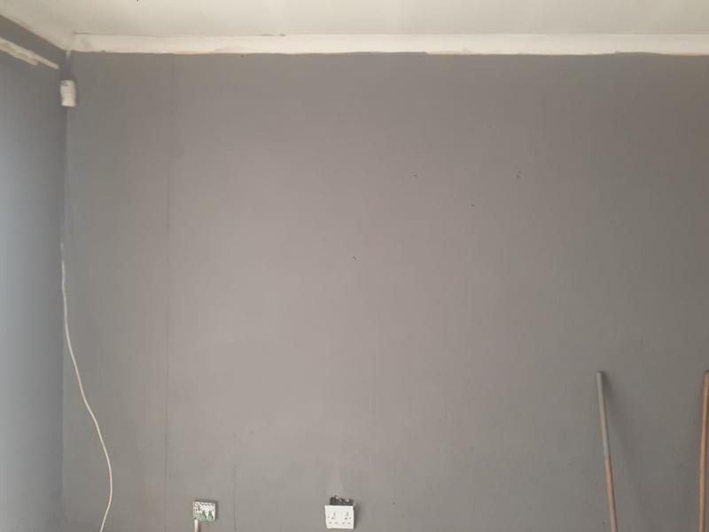 To Let 3 Bedroom Property for Rent in Protea Glen Gauteng