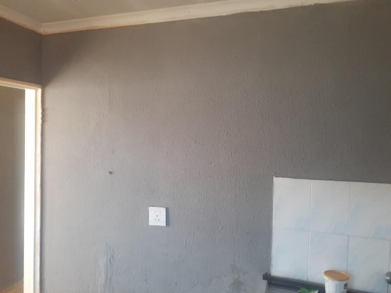 To Let 3 Bedroom Property for Rent in Protea Glen Gauteng