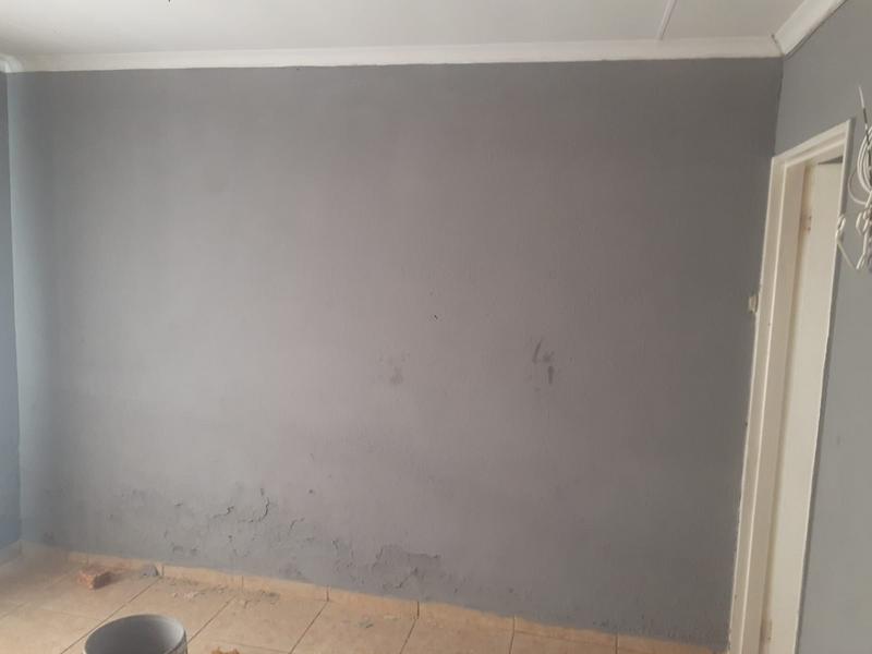 To Let 3 Bedroom Property for Rent in Protea Glen Gauteng