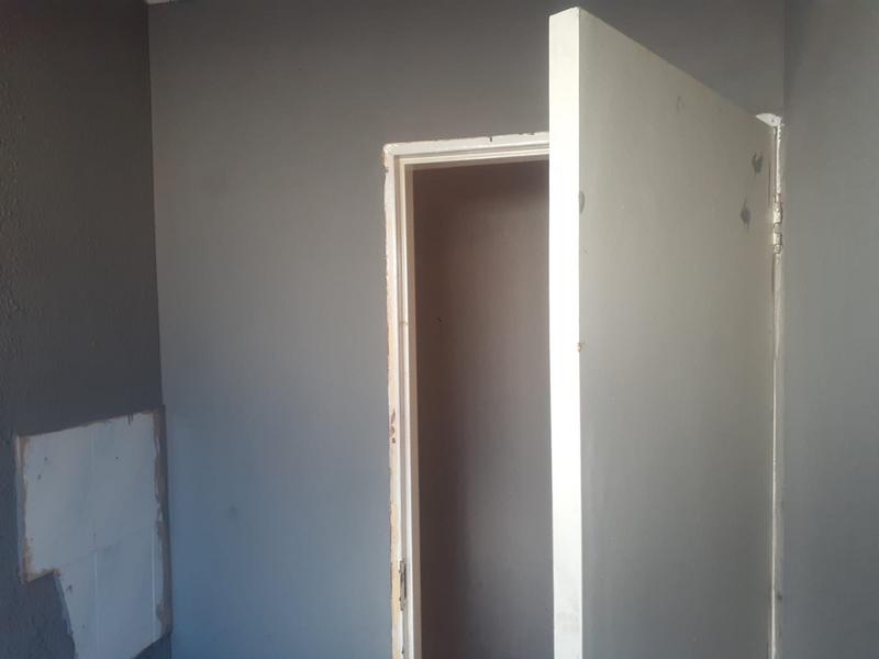 To Let 3 Bedroom Property for Rent in Protea Glen Gauteng