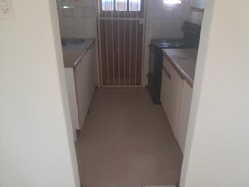 To Let 5 Bedroom Property for Rent in Elandspoort Gauteng