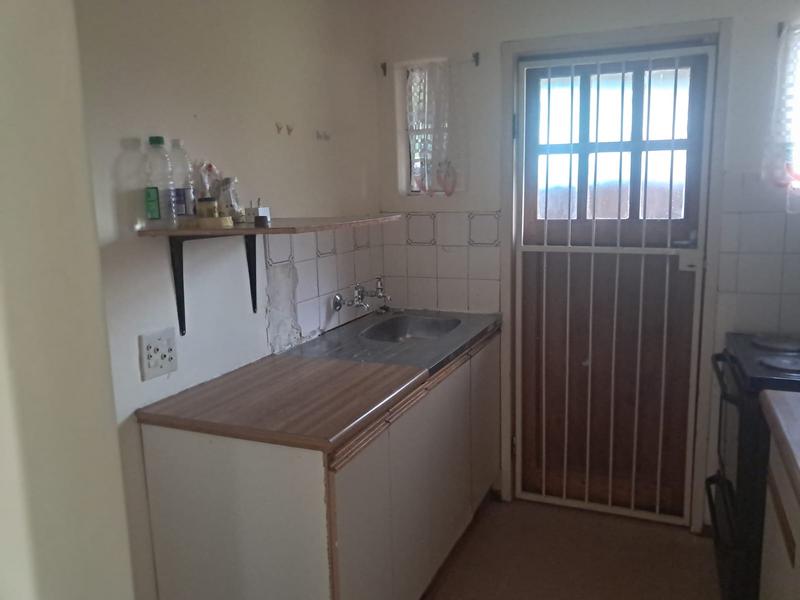 To Let 5 Bedroom Property for Rent in Elandspoort Gauteng