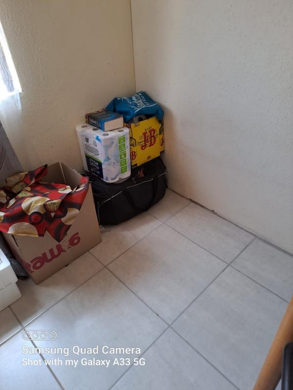 To Let 3 Bedroom Property for Rent in Vanderbijlpark Gauteng