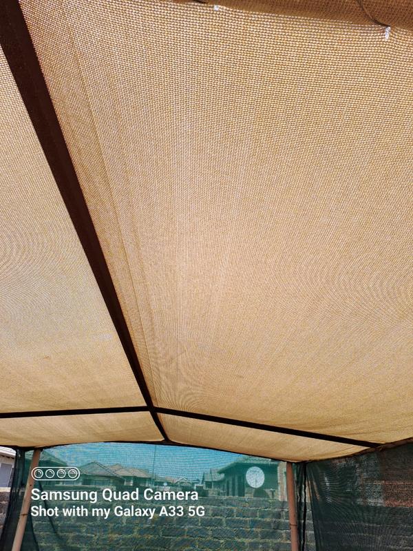 To Let 3 Bedroom Property for Rent in Vanderbijlpark Gauteng