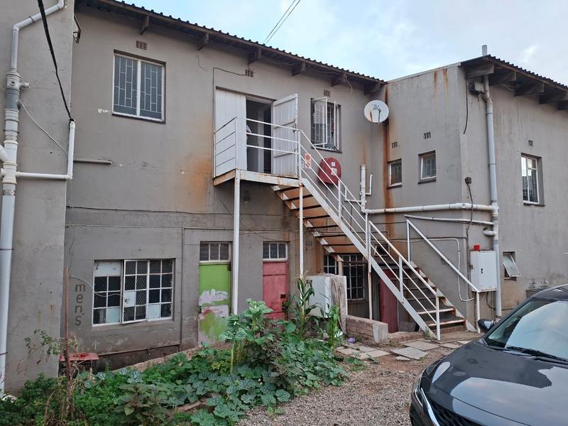 14 Bedroom Property for Sale in Brixton Gauteng