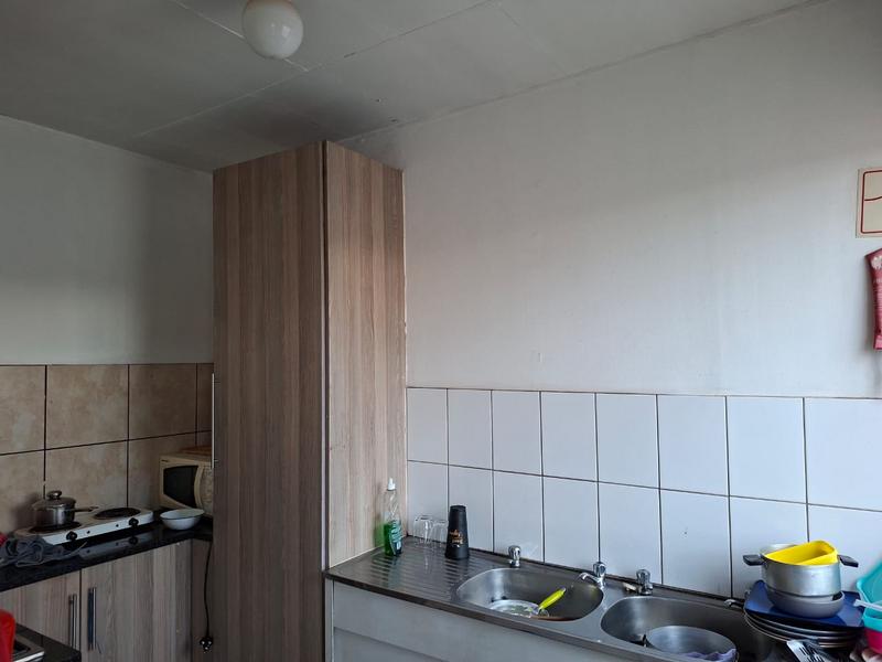 14 Bedroom Property for Sale in Brixton Gauteng