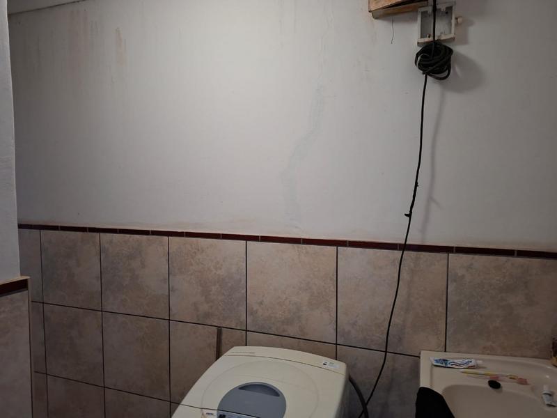 14 Bedroom Property for Sale in Brixton Gauteng