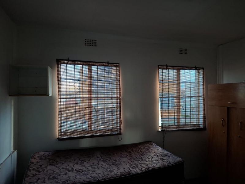 14 Bedroom Property for Sale in Brixton Gauteng