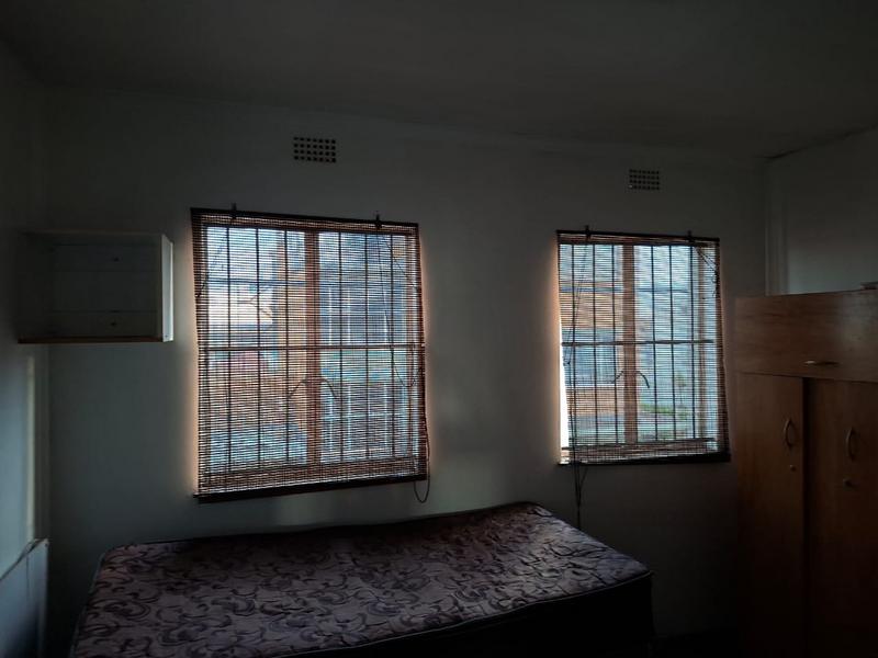14 Bedroom Property for Sale in Brixton Gauteng