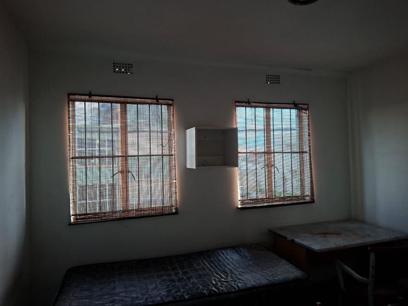 14 Bedroom Property for Sale in Brixton Gauteng