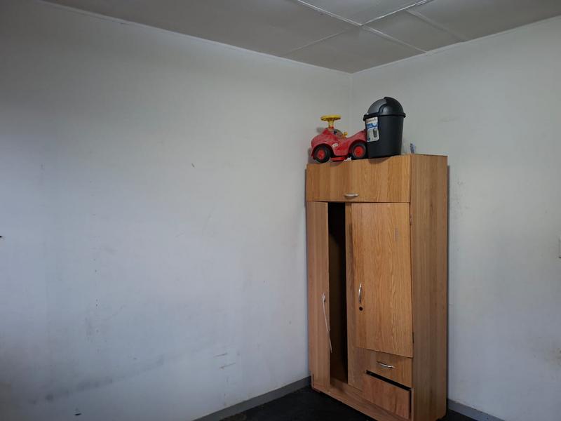 14 Bedroom Property for Sale in Brixton Gauteng