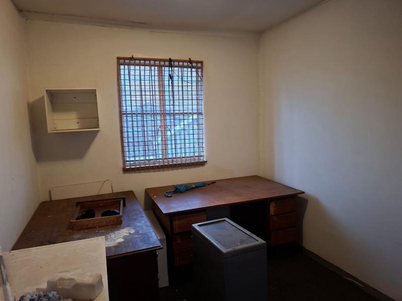 14 Bedroom Property for Sale in Brixton Gauteng
