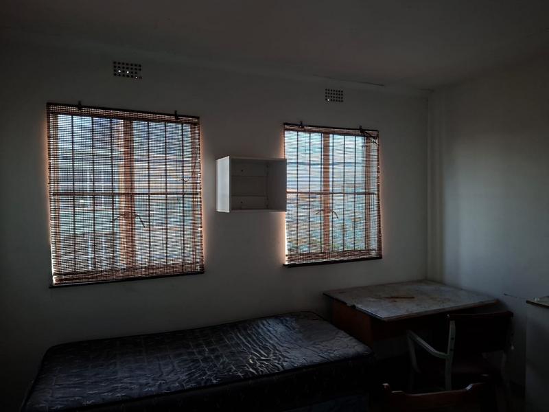14 Bedroom Property for Sale in Brixton Gauteng