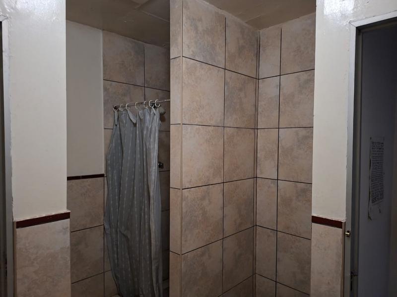 14 Bedroom Property for Sale in Brixton Gauteng