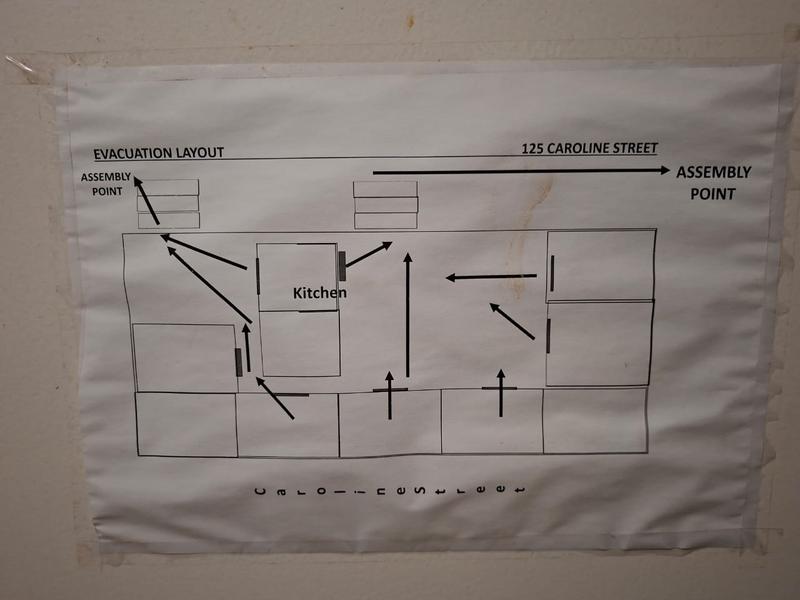 14 Bedroom Property for Sale in Brixton Gauteng