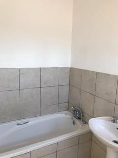 To Let 1 Bedroom Property for Rent in Morningside Gauteng