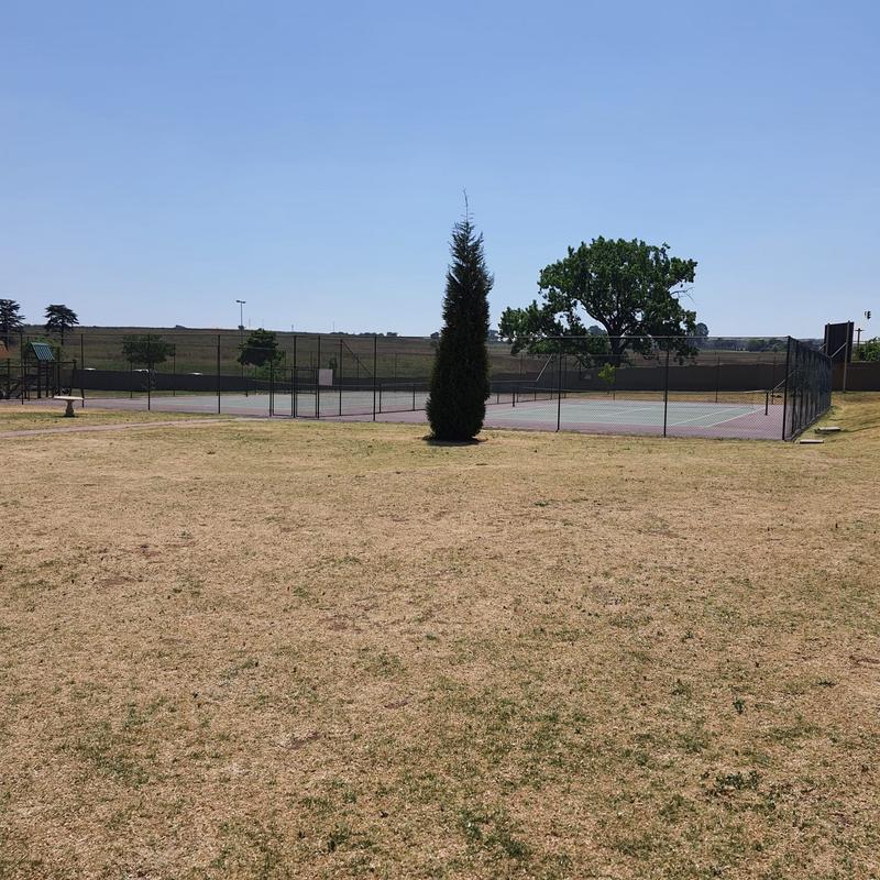 To Let 3 Bedroom Property for Rent in Parkrand Gauteng