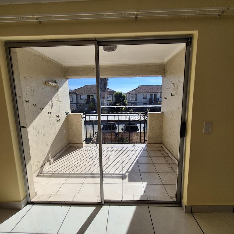 To Let 3 Bedroom Property for Rent in Parkrand Gauteng