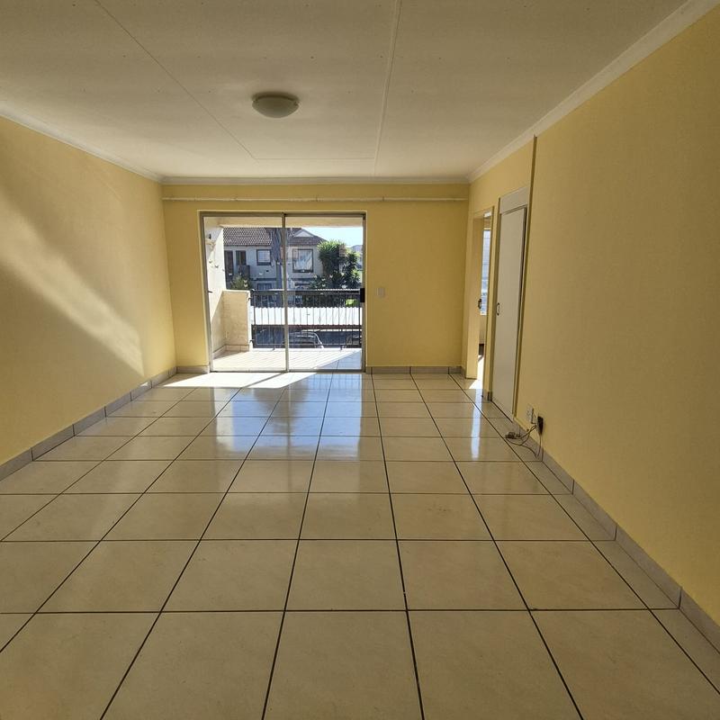 To Let 3 Bedroom Property for Rent in Parkrand Gauteng