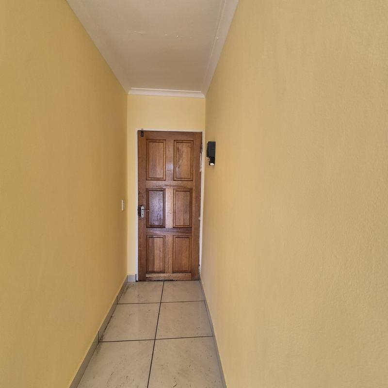 To Let 3 Bedroom Property for Rent in Parkrand Gauteng
