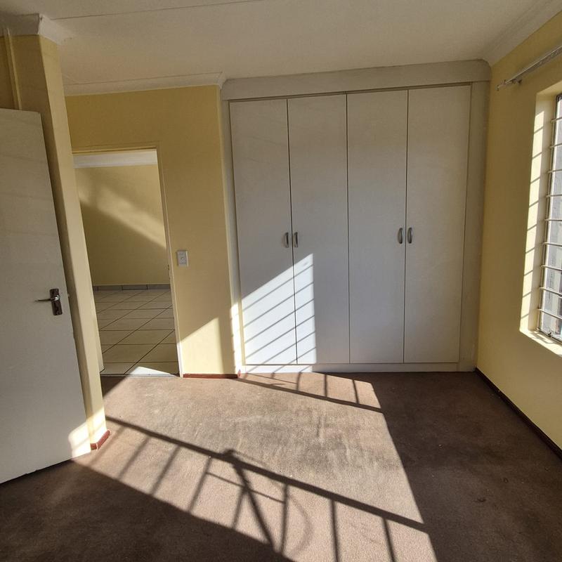 To Let 3 Bedroom Property for Rent in Parkrand Gauteng