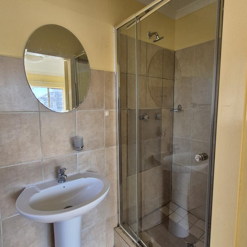 To Let 3 Bedroom Property for Rent in Parkrand Gauteng