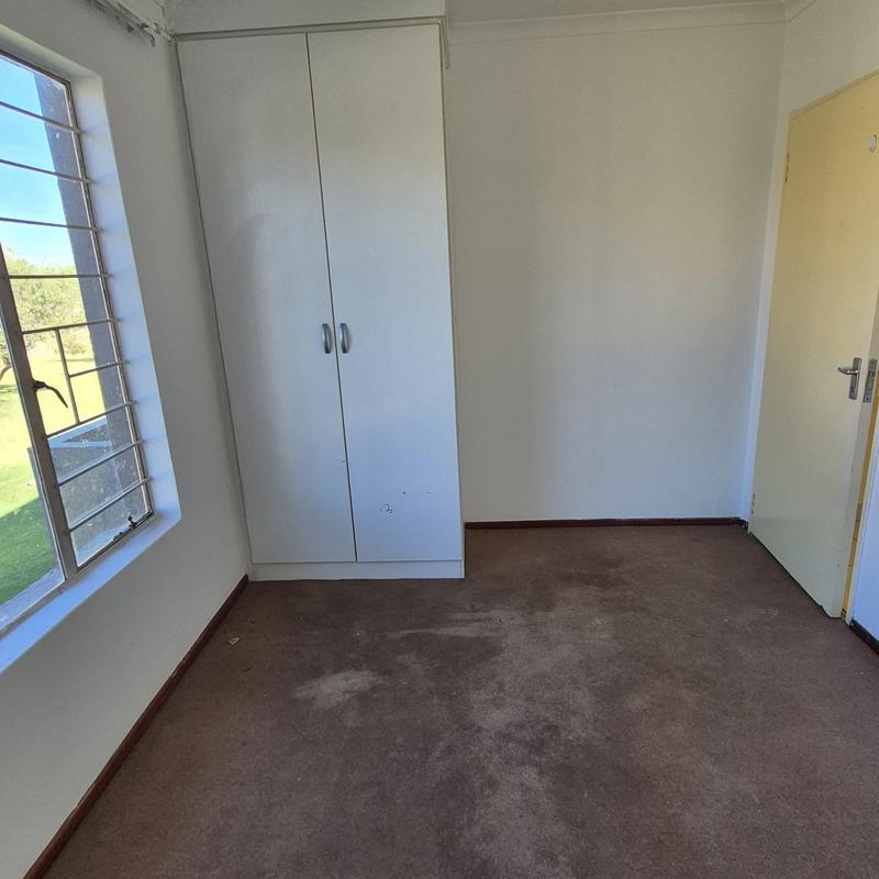 To Let 3 Bedroom Property for Rent in Parkrand Gauteng