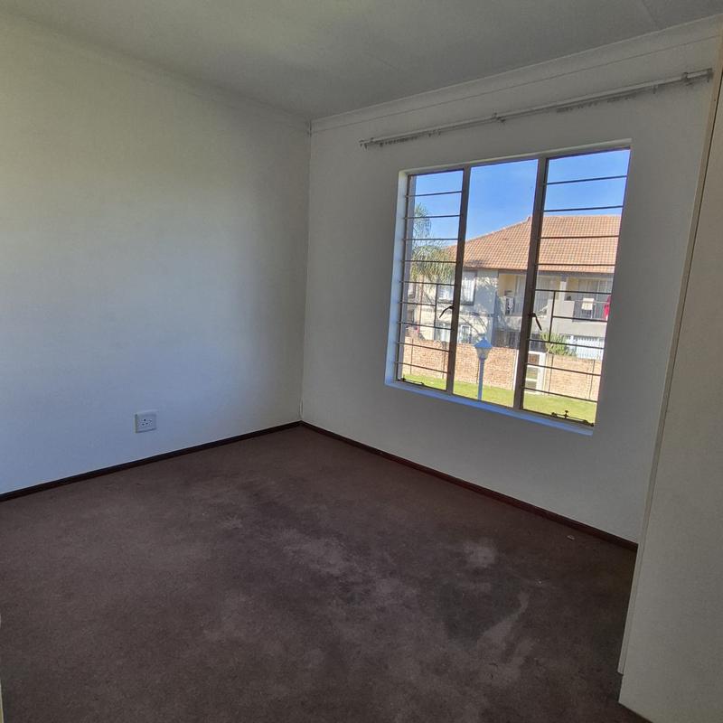 To Let 3 Bedroom Property for Rent in Parkrand Gauteng