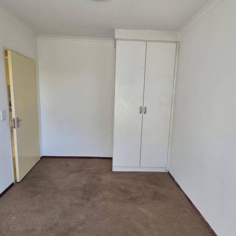 To Let 3 Bedroom Property for Rent in Parkrand Gauteng