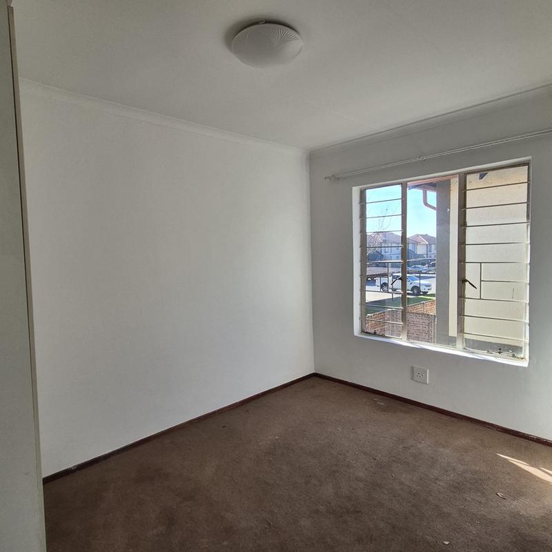 To Let 3 Bedroom Property for Rent in Parkrand Gauteng