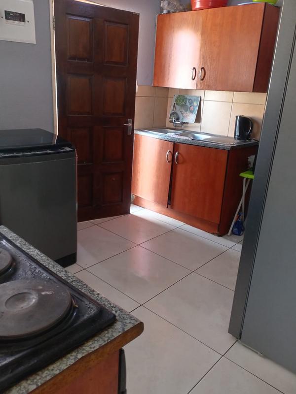 3 Bedroom Property for Sale in Dawn Park Gauteng