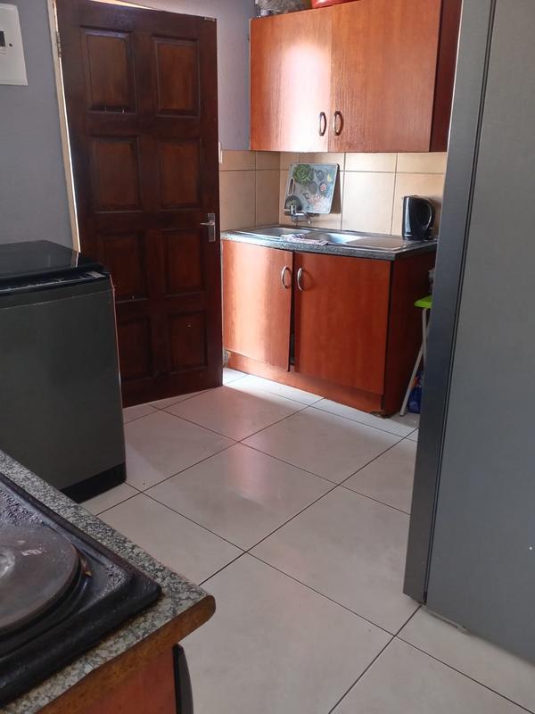3 Bedroom Property for Sale in Dawn Park Gauteng