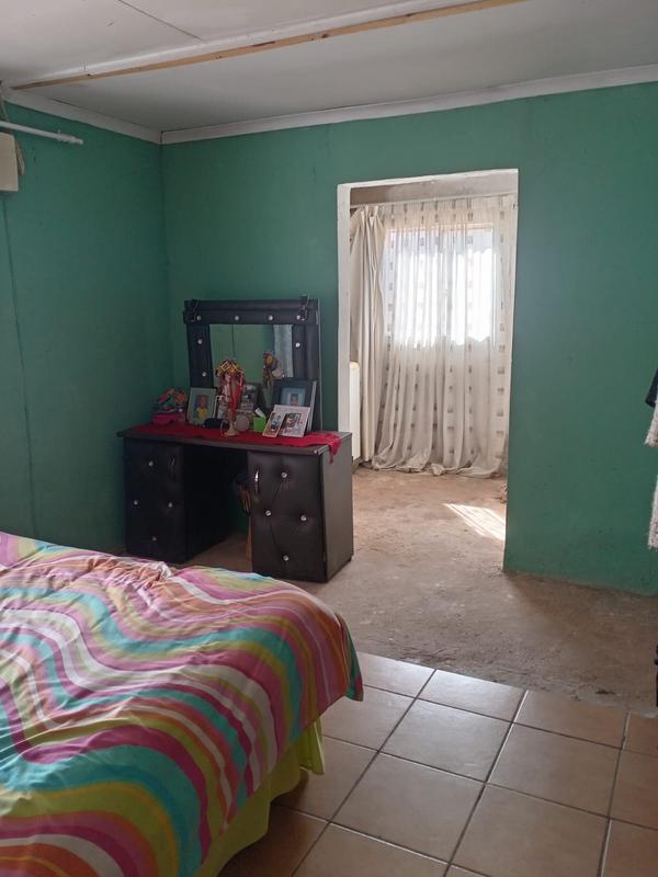 3 Bedroom Property for Sale in Dawn Park Gauteng