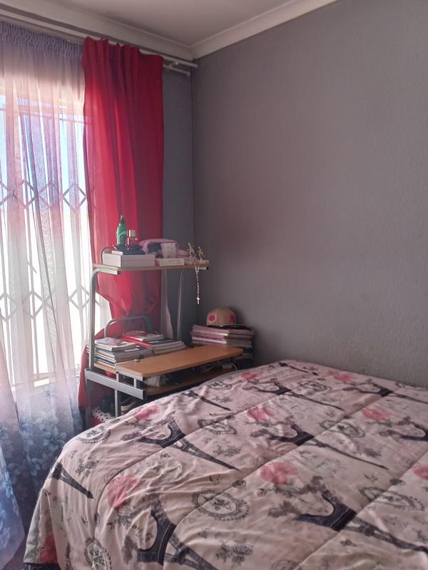 3 Bedroom Property for Sale in Dawn Park Gauteng