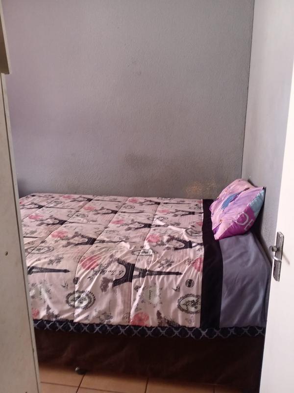 3 Bedroom Property for Sale in Dawn Park Gauteng