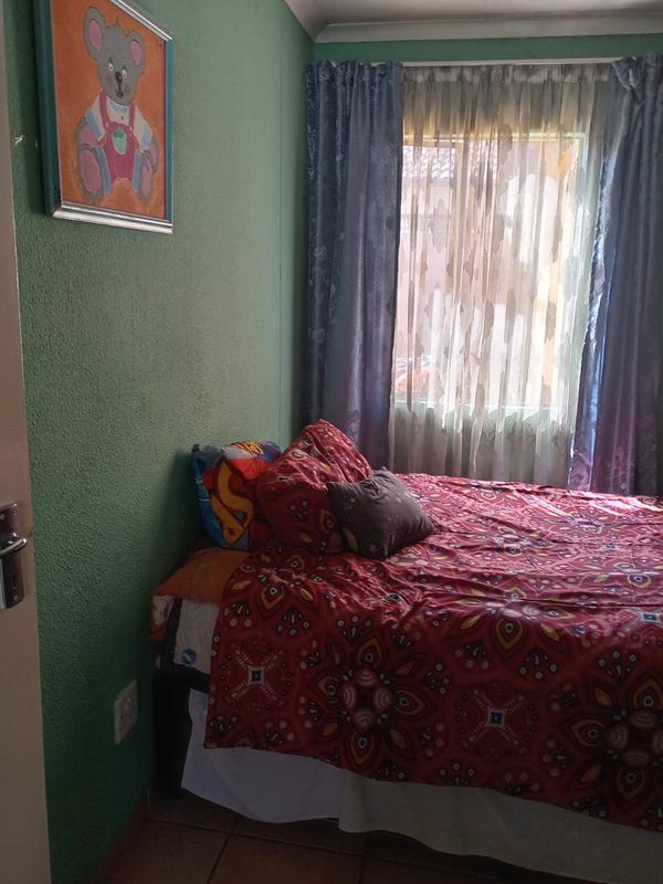 3 Bedroom Property for Sale in Dawn Park Gauteng