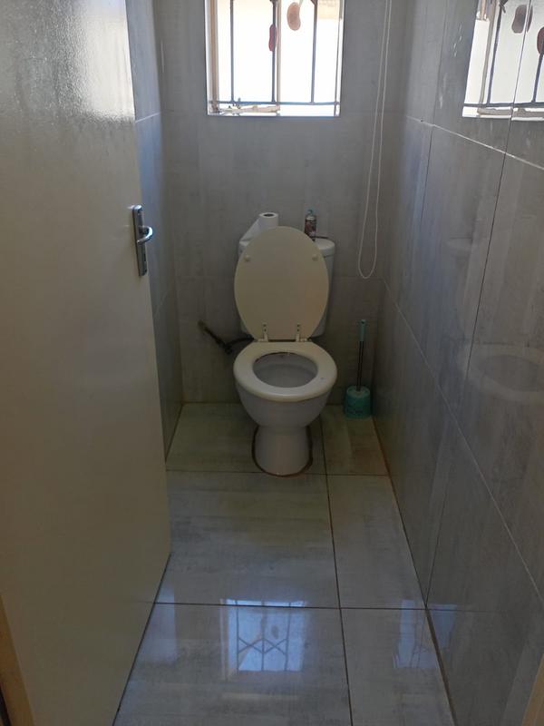 3 Bedroom Property for Sale in Dawn Park Gauteng