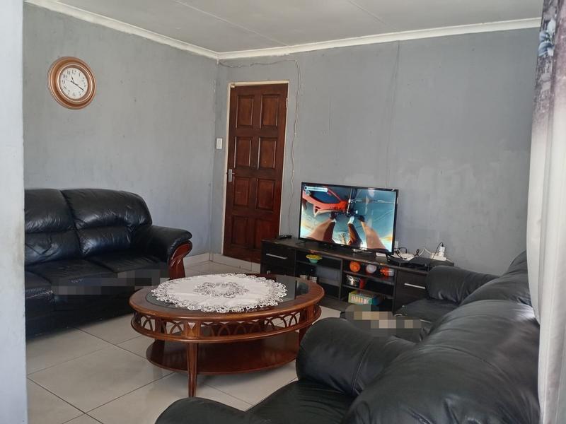 3 Bedroom Property for Sale in Dawn Park Gauteng