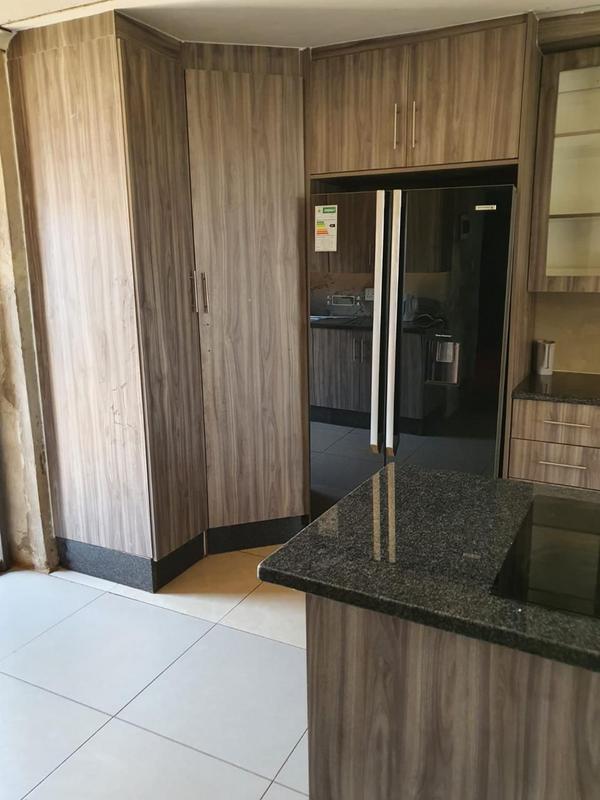 2 Bedroom Property for Sale in Villa Liza Gauteng