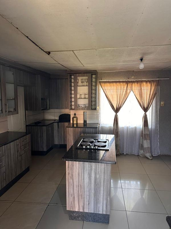 2 Bedroom Property for Sale in Villa Liza Gauteng