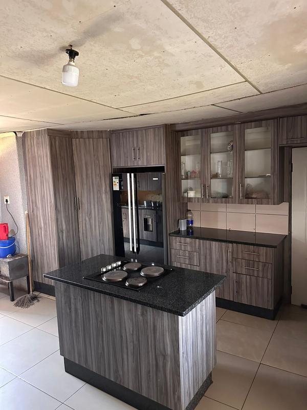 2 Bedroom Property for Sale in Villa Liza Gauteng