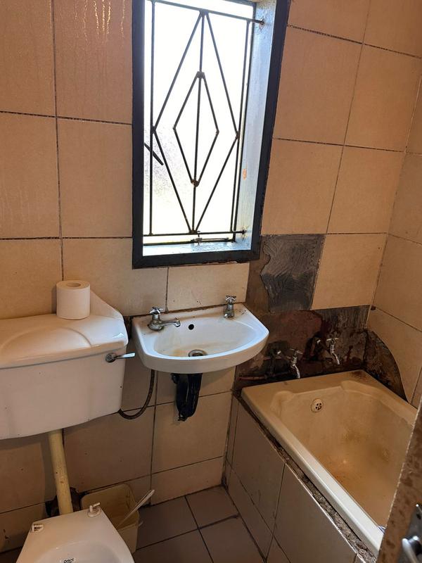 2 Bedroom Property for Sale in Villa Liza Gauteng