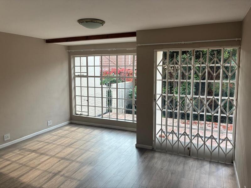 To Let 5 Bedroom Property for Rent in Waterkloof A H Gauteng