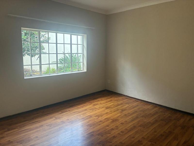 To Let 5 Bedroom Property for Rent in Waterkloof A H Gauteng
