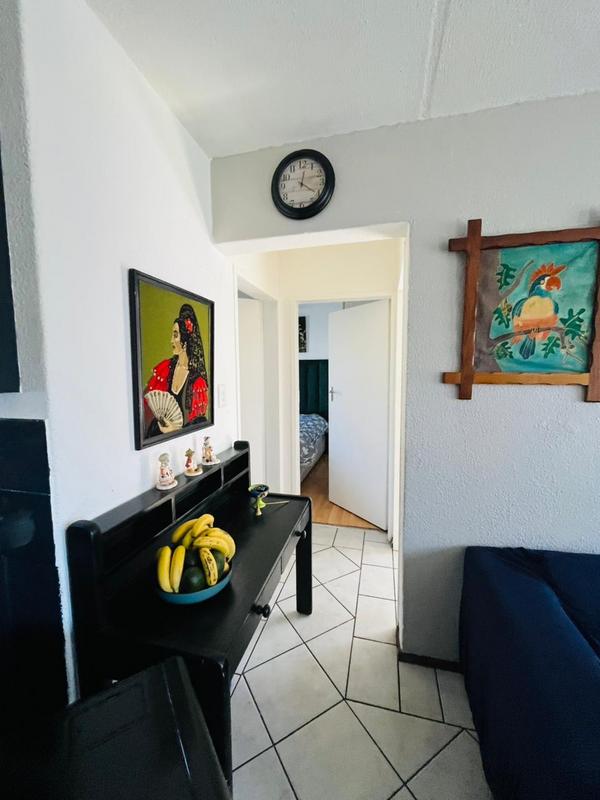 2 Bedroom Property for Sale in Lakefield Gauteng