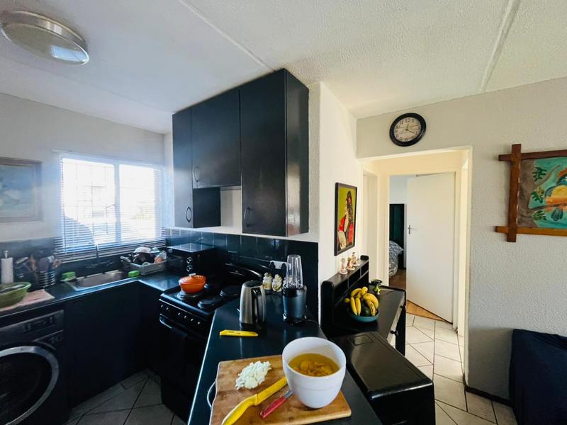 2 Bedroom Property for Sale in Lakefield Gauteng