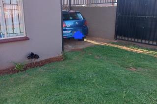 2 Bedroom Property for Sale in Dawn Park Gauteng