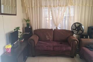 2 Bedroom Property for Sale in Dawn Park Gauteng