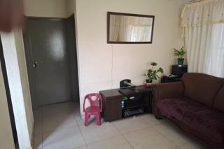 2 Bedroom Property for Sale in Dawn Park Gauteng
