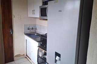 2 Bedroom Property for Sale in Dawn Park Gauteng